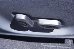 2021 MG ZS EV Essence