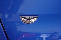 2021 MG ZS EV Essence