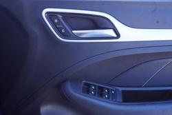 2021 MG ZS EV Essence