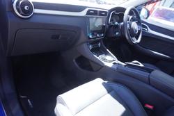 2021 MG ZS EV Essence