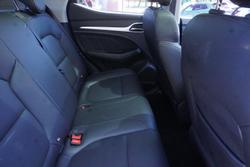 2021 MG ZS EV Essence