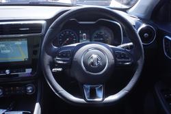 2021 MG ZS EV Essence