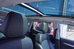 2021 MG ZS EV Essence