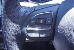 2021 MG ZS EV Essence