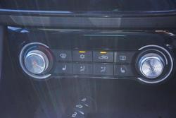 2021 MG ZS EV Essence