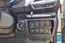 2023 Subaru Forester Hybrid L S5 MY23 AWD Crystal White