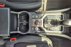 2023 Subaru Forester Hybrid L S5 MY23 AWD Crystal White