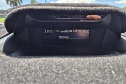 2023 Subaru Forester Hybrid L S5 MY23 AWD Crystal White