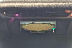 2023 Subaru Forester Hybrid L S5 MY23 AWD Crystal White