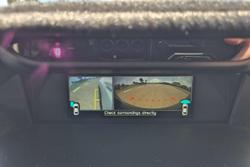 2023 Subaru Forester Hybrid L S5 MY23 AWD Crystal White