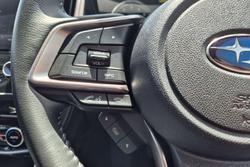 2023 Subaru Forester Hybrid L S5 MY23 AWD Crystal White