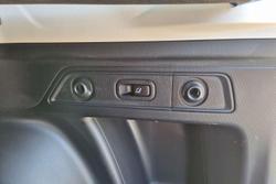 2023 Subaru Forester Hybrid L S5 MY23 AWD Crystal White