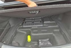 2022 Mercedes-Benz C-Class C200 W206 Grey