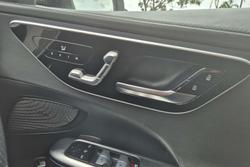 2022 Mercedes-Benz C-Class C200 W206 Grey