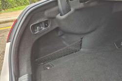 2022 Mercedes-Benz C-Class C200 W206 Grey