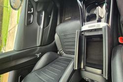 2022 Mercedes-Benz C-Class C200 W206 Grey