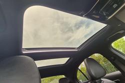 2022 Mercedes-Benz C-Class C200 W206 Mojave Silver