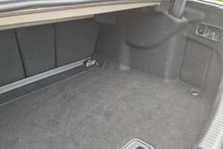 2022 Mercedes-Benz C-Class C200 W206 Mojave Silver