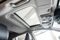 2025 Subaru Impreza 2.0S