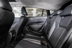 2025 Subaru Impreza 2.0S