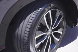 2024 Honda HR-V e:HEV L