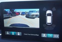 2024 Honda HR-V e:HEV L