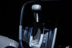 2024 Honda HR-V e:HEV L