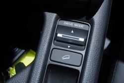 2024 Honda HR-V e:HEV L