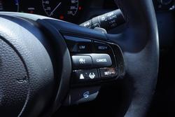 2024 Honda HR-V e:HEV L