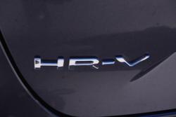 2024 Honda HR-V e:HEV L