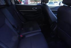 2024 Honda HR-V e:HEV L