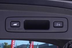 2024 Honda HR-V e:HEV L