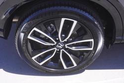 2024 Honda HR-V e:HEV L