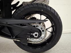 2026 Ktm 2026 KTM 1390CC SUPER ADVENTURE R Blue