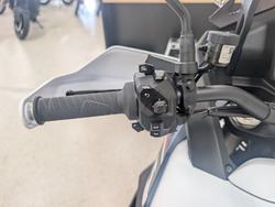 2026 Ktm 2026 KTM 1390CC SUPER ADVENTURE R Blue