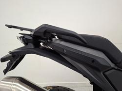 2026 Ktm 2026 KTM 1390CC SUPER ADVENTURE R Blue