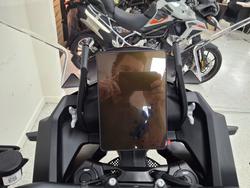 2026 Ktm 2026 KTM 1390CC SUPER ADVENTURE R Blue