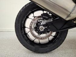 2026 Ktm 2026 KTM 1390CC SUPER ADVENTURE S Orange