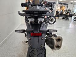 2026 Ktm 2026 KTM 1390CC SUPER ADVENTURE S Orange