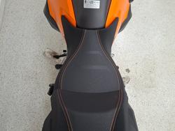 2026 Ktm 2026 KTM 1390CC SUPER ADVENTURE S Orange