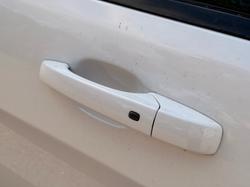 2020 Jeep Grand Cherokee Night Eagle