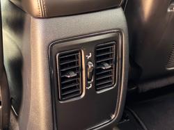 2020 Jeep Grand Cherokee Night Eagle