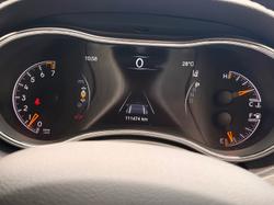 2020 Jeep Grand Cherokee Night Eagle