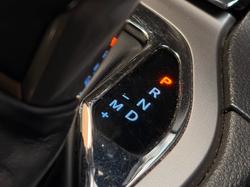 2020 Jeep Grand Cherokee Night Eagle