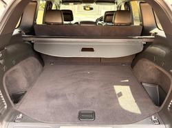 2020 Jeep Grand Cherokee Night Eagle