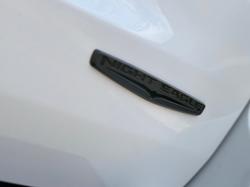 2020 Jeep Grand Cherokee Night Eagle