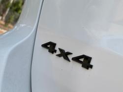 2020 Jeep Grand Cherokee Night Eagle