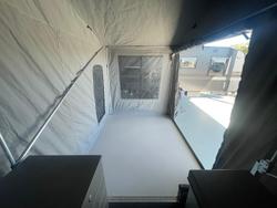 2019 Cub Escape