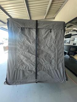2019 Cub Escape