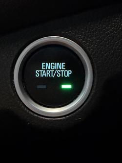 2016 Holden Cruze SRi Z-Series